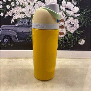 Kids Freesip Owala in Treasure Hunt